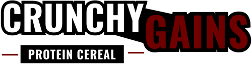 CrunchyGains